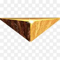 金三角之淘宝红枣促销-空若网 金三角之淘宝红枣促销-空若网