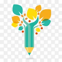 ��ƽ��Ǧ��-������