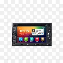 °¬ÈðÔó5E5°²×¿µ¼º½ÒÇ-¿ÕÈôÍø °¬ÈðÔó5E5°²×¿µ¼º½ÒÇ-¿ÕÈôÍø