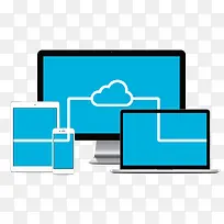 电脑-空若网 电脑-空若网