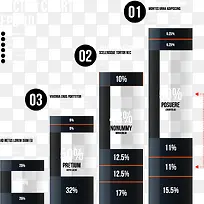 ����������ͼ��-������