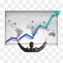 金融数据上升-空若网 金融数据上升-空若网