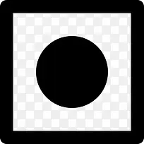 REC 图标-空若网 REC 图标-空若网