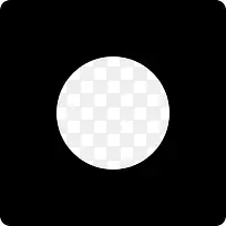 REC 图标-空若网 REC 图标-空若网