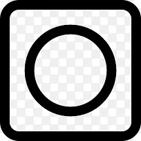 REC 图标-空若网 REC 图标-空若网