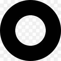 REC 图标-空若网 REC 图标-空若网