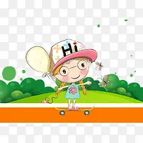 ��ͨ������ˣ-������