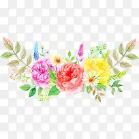 �ֻ�ˮ��ĵ��������-������