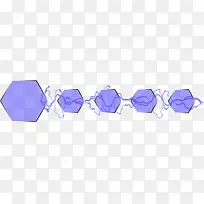 ��ɫ���α߿�-������