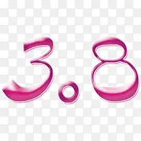 3.8��Ů�������������ʸ��-������