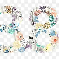 �����ɫ38���ֺ���-������