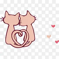 �廭-������