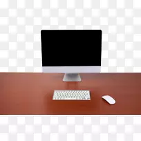 �������-�����-������