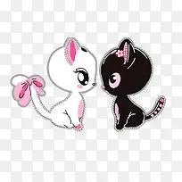 ��ֻСè-������