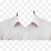 衬衫模板-空若网 衬衫模板-空若网