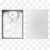 ���°�װ���-������