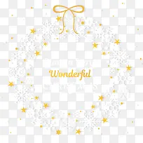 ʥ����ѩ��Բ��-������