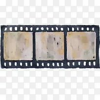 ʸ��ˮ�ʽ����ز�-������