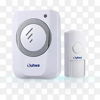 ���˺�����-������