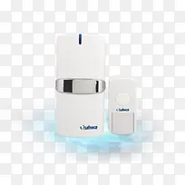 老人求助仪-空若网 老人求助仪-空若网