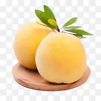 水果雪梨-空若网 水果雪梨-空若网