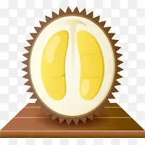 ʸ��ˮ������-������