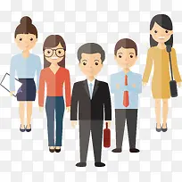 ������Ⱥ���-������