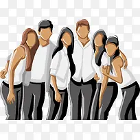 ��Ⱥ-������