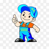 ��ñ�ӵ��޵���-������