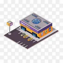 ��������png��ƽ��-������