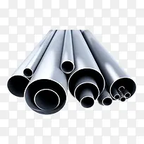 不锈钢材料-空若网 不锈钢材料-空若网