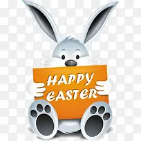 �ɰ�����ͼƬ-������