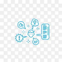 简约设计人物想法-空若网 简约设计人物想法-空若网