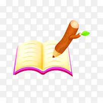 ��ͨд��ʸ��ͼ-������