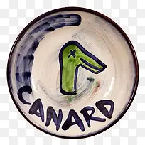 ���������ֻ涯��-������