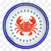 ��������з����-������