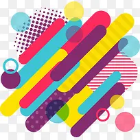 创意彩绘-空若网 创意彩绘-空若网