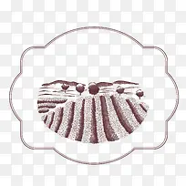 ���Ŵ���װ���ֻ�����԰���ͼ-������