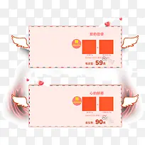 �Ա������-������