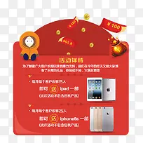 ���������-������