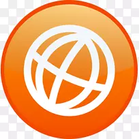 电子邮件营销标志剪贴画-万维网-空若网 电子邮件营销标志剪贴画-万维网-空若网