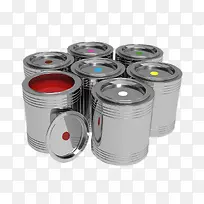 ���Ϲ���-������