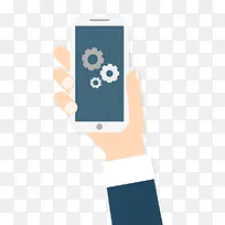 �����ֻ���ͨ�ز�-������