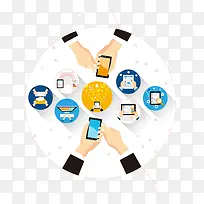 �ֻ��������-������