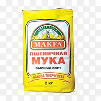 ���-������