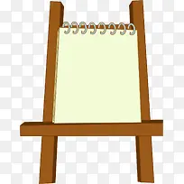 画板边框-空若网 画板边框-空若网