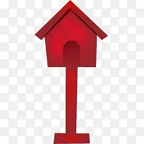 �ֻ��ɫ����-������