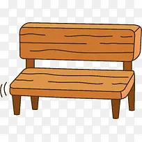 ��ͨ����-������