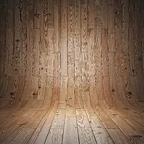 ľ�Ʊ�������-������