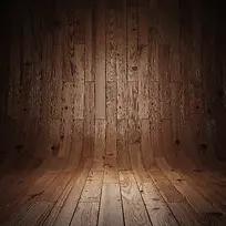 木地板纹理背景-空若网 木地板纹理背景-空若网